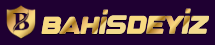 Bahisdeyiz